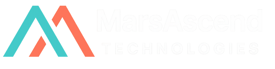 marsascendtech